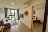 1 Bedroom Condo for sale in Sky Park, Choeng Thale, Phuket