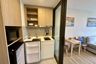 1 Bedroom Condo for sale in Sky Park, Choeng Thale, Phuket