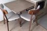 1 Bedroom Condo for rent in Centric Ratchayothin, Chan Kasem, Bangkok near BTS Ratchayothin