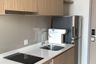 1 Bedroom Condo for rent in Centric Ratchayothin, Chan Kasem, Bangkok near BTS Ratchayothin
