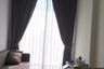 1 Bedroom Condo for rent in Centric Ratchayothin, Chan Kasem, Bangkok near BTS Ratchayothin