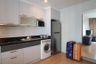 2 Bedroom Condo for rent in Noble Reform, Phaya Thai, Bangkok near BTS Ari