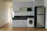 2 Bedroom Condo for rent in Noble Reform, Phaya Thai, Bangkok near BTS Ari