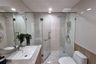 2 Bedroom Condo for rent in The Old Siam Penthouse, Wang Burapha Phirom, Bangkok near MRT Hua Lamphong