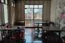 7 Bedroom House for Sale or Rent in Makkasan, Bangkok near Airport Rail Link Makkasan