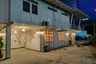 7 Bedroom House for Sale or Rent in Makkasan, Bangkok near Airport Rail Link Makkasan