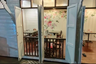 7 Bedroom House for Sale or Rent in Makkasan, Bangkok near Airport Rail Link Makkasan