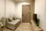 1 Bedroom Condo for rent in NICHE MONO Sukhumvit - Bearing, Samrong Nuea, Samut Prakan near BTS Bearing