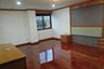 2 Bedroom Apartment for rent in Baan Lertpaisan, Khlong Tan Nuea, Bangkok