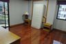 2 Bedroom Apartment for rent in Baan Lertpaisan, Khlong Tan Nuea, Bangkok