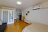 Condo for rent in The Link Sukhumvit 50, Phra Khanong, Bangkok near BTS On Nut