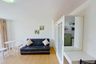 Condo for rent in The Link Sukhumvit 50, Phra Khanong, Bangkok near BTS On Nut