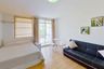 Condo for rent in The Link Sukhumvit 50, Phra Khanong, Bangkok near BTS On Nut