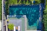 5 Bedroom Villa for sale in Baba Beach Club Phuket, Khok Kloi, Phang Nga