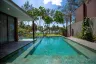 5 Bedroom Villa for sale in Baba Beach Club Phuket, Khok Kloi, Phang Nga