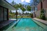 5 Bedroom Villa for sale in Baba Beach Club Phuket, Khok Kloi, Phang Nga