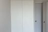 1 Bedroom Condo for sale in Lumpini Place Ratchada-Sathu, Chong Nonsi, Bangkok