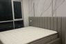 1 Bedroom Condo for sale in Lumpini Place Ratchada-Sathu, Chong Nonsi, Bangkok