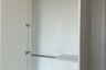 1 Bedroom Condo for sale in Lumpini Place Ratchada-Sathu, Chong Nonsi, Bangkok