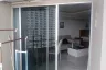 Condo for rent in Markland, Na Kluea, Chonburi