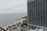 Condo for rent in Markland, Na Kluea, Chonburi