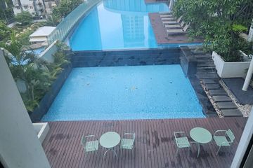 2 Bedroom Condo for rent in Villa Rachatewi, Thanon Phaya Thai, Bangkok near BTS Ari