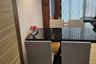 2 Bedroom Condo for rent in Villa Rachatewi, Thanon Phaya Thai, Bangkok near BTS Ari