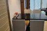 2 Bedroom Condo for rent in Villa Rachatewi, Thanon Phaya Thai, Bangkok near BTS Ari