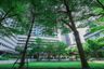 2 Bedroom Condo for rent in Villa Rachatewi, Thanon Phaya Thai, Bangkok near BTS Ari