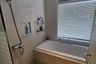 2 Bedroom Condo for rent in Villa Rachatewi, Thanon Phaya Thai, Bangkok near BTS Ari