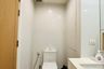 1 Bedroom Condo for rent in Wind Sukhumvit 23, Khlong Toei Nuea, Bangkok near MRT Sukhumvit