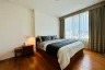 1 Bedroom Condo for rent in Wind Sukhumvit 23, Khlong Toei Nuea, Bangkok near MRT Sukhumvit