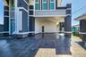 4 Bedroom House for sale in Pong, Chonburi