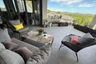 3 Bedroom Condo for sale in Blue Canyon Golf And Country Club Home 1, Mai Khao, Phuket