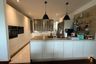 3 Bedroom Condo for sale in Blue Canyon Golf And Country Club Home 1, Mai Khao, Phuket