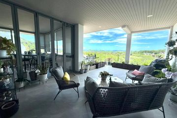 3 Bedroom Condo for sale in Blue Canyon Golf And Country Club Home 1, Mai Khao, Phuket