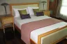 3 Bedroom Condo for rent in Grand 39 Tower, Khlong Tan Nuea, Bangkok near BTS Phrom Phong