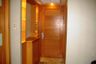 3 Bedroom Condo for rent in Grand 39 Tower, Khlong Tan Nuea, Bangkok near BTS Phrom Phong