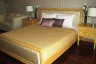 3 Bedroom Condo for rent in Grand 39 Tower, Khlong Tan Nuea, Bangkok near BTS Phrom Phong