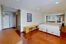 2 Bedroom Condo for rent in River Heaven, Bang Kho Laem, Bangkok near BTS Saphan Taksin