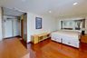 2 Bedroom Condo for rent in River Heaven, Bang Kho Laem, Bangkok near BTS Saphan Taksin
