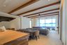 4 Bedroom Villa for sale in Wichit, Phuket