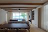 4 Bedroom Villa for sale in Wichit, Phuket