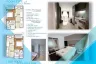 99 Bedroom Commercial for sale in Bang Lamung, Chonburi