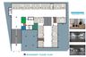 99 Bedroom Commercial for sale in Bang Lamung, Chonburi