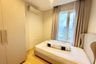 2 Bedroom Condo for rent in Siri at Sukhumvit, Phra Khanong, Bangkok near BTS Thong Lo