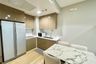 2 Bedroom Condo for rent in Siri at Sukhumvit, Phra Khanong, Bangkok near BTS Thong Lo