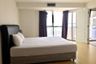 2 Bedroom Condo for rent in The Waterford Diamond, Khlong Tan, Bangkok near BTS Phrom Phong