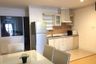 2 Bedroom Condo for rent in The Waterford Diamond, Khlong Tan, Bangkok near BTS Phrom Phong