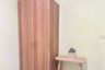 1 Bedroom House for rent in Ao Nang, Krabi